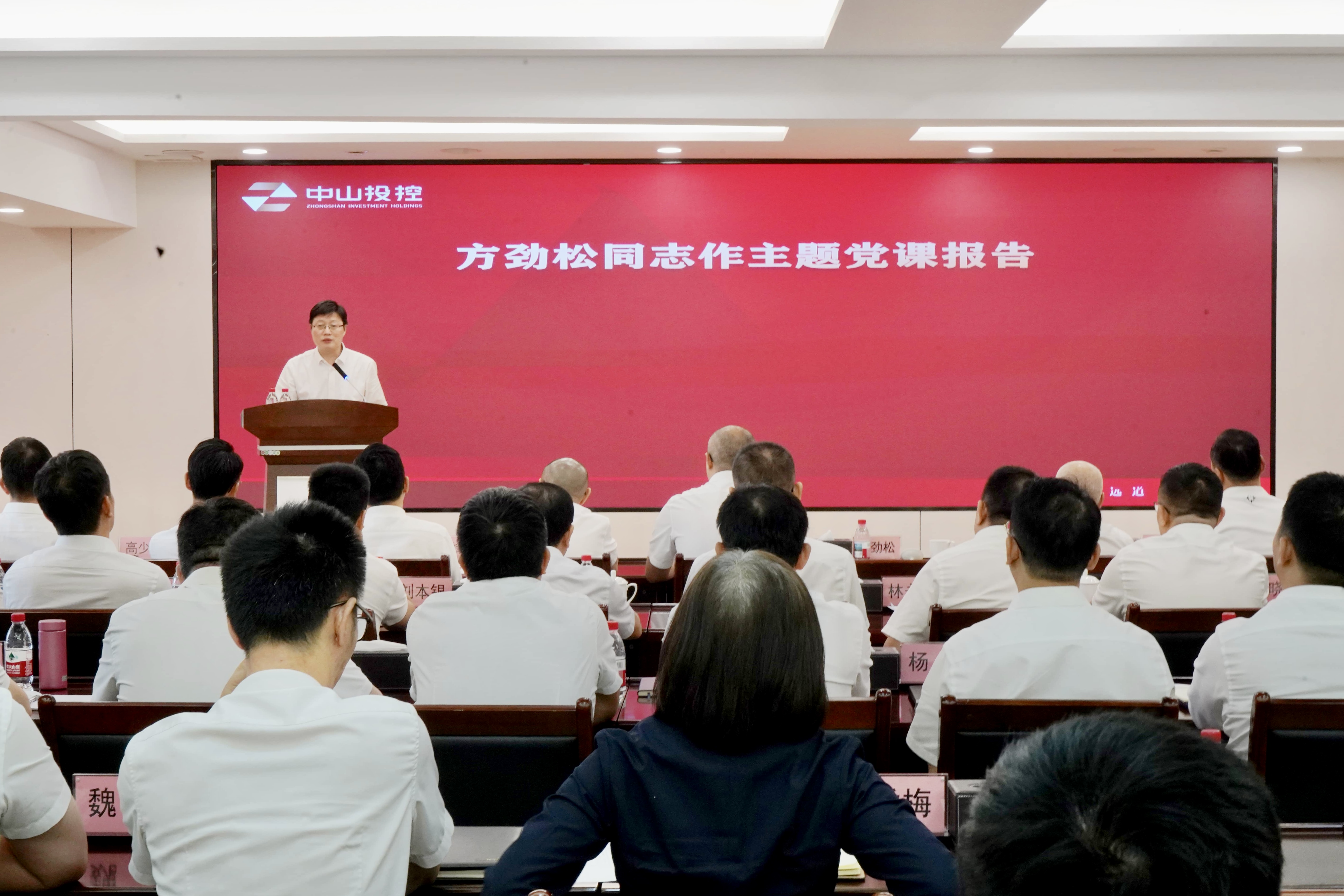 微信圖片_20250812170106